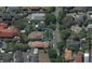 1/15 Bishop Street, St Albans, Christchurch - Carousel 1