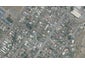 179B Kawai Street South, Nelson South, Nelson - Carousel 1