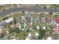 26 Onslow Street, Kawerau, Kawerau - Carousel 1