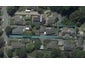 40A Balrudry Street, Avonhead, Christchurch - Carousel 1