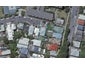 20 Finlay Terrace, Mount Cook, Wellington - Carousel 1