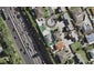 7 Whitbourne Heights, Manurewa, Auckland - Carousel 1