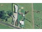 18 Pungarehu Road, Opunake - Carousel 1