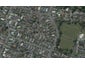 11 Hillcrest Place, Avonhead, Christchurch - Carousel 1