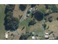 38 Ruru Road, Taihape - Carousel 1
