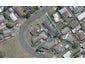 35E Garland Drive, St Andrews, Hamilton - Carousel 1