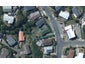 22 Tweed Road, Papakowhai, Porirua - Carousel 1