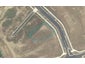 3 Rylstone Way, Te Kauwhata, Te Kauwhata - Carousel 1
