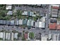 112 Aro Street, Aro Valley, Wellington - Carousel 1