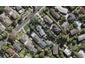 68 Alton Avenue, Hillcrest, Auckland - Carousel 1