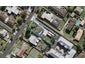 11 Central Avenue, Papatoetoe, Auckland - Carousel 1