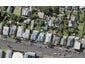 96 Calliope Road, Stanley Point, Auckland - Carousel 1