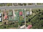 171 Maunu Road, Horahora, Whangarei - Carousel 1