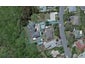 12 Miles Crescent, Newlands, Wellington - Carousel 1