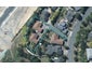32 Sailmaker Close, Whitby, Porirua - Carousel 1