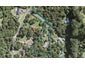 16 Cochran Road, Oratia, Auckland - Carousel 1