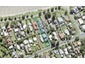 45 Laurence Street, Manly, Whangaparāoa - Carousel 1