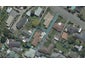 5B Sapphire Street, Casebrook, Christchurch - Carousel 1