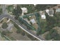 79 Wintle Street, Mangawhai Heads, Mangawhai - Carousel 1