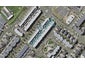 7A Fynes Avenue, Stonefields, Auckland - Carousel 1
