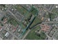 767 Ferry Road, Woolston, Christchurch - Carousel 1