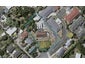 27 Hurley Road, Paraparaumu Beach, Paraparaumu - Carousel 1