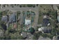 17 View Terrace, Huntsbury, Christchurch - Carousel 1