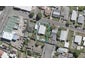 4 Montague Street, Alicetown, Lower Hutt - Carousel 1