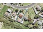 10 Mihaka Road, Papakura - Carousel 1