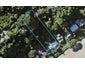 55 Pohutukawa Avenue, Shelly Park, Auckland - Carousel 1