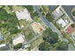 28B Revell Drive, Ohauiti, Tauranga - Carousel 1