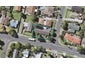 1/2 Jillteresa Crescent, Half Moon Bay, Auckland - Carousel 1