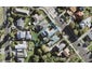 85 New Windsor Road, New Windsor, Auckland - Carousel 1