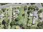 1208 Scenic Drive North, Swanson, Auckland - Carousel 1