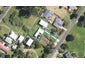 46B Kakapo Street, Ahipara, Kaitaia - Carousel 1