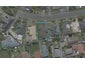 7 Amdale Avenue, Broomfield, Christchurch - Carousel 1