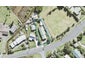 558 Leigh Road, Warkworth - Carousel 1