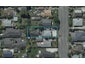 31 Stapletons Road, Richmond, Christchurch - Carousel 1