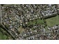 44 Gardenview Rise, Remuera, Auckland - Carousel 1