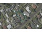 45 Geraldine Crescent, Cloverlea, Palmerston North - Carousel 1