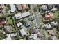 10A Bank Street, Hillcrest, Auckland - Carousel 1