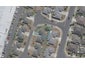 1 Plover Court, Huntington, Hamilton - Carousel 1