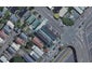 96 Tinakori Road, Thorndon, Wellington - Carousel 1