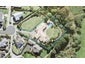 18 Double Bay Place, Army Bay, Whangaparaoa - Carousel 1