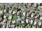 57E Maybury Street, Point England, Auckland - Carousel 1