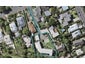 6/14A Albert Road, Devonport, Auckland - Carousel 1