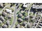 31 Canyon Drive, Oteha, Auckland - Carousel 1