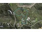 91 Delamore Drive, Oneroa, Waiheke Island - Carousel 1