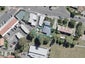 16A Hardy Street, Waterloo, Lower Hutt - Carousel 1