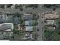 2/195 Geraldine Street, Edgeware, Christchurch - Carousel 1